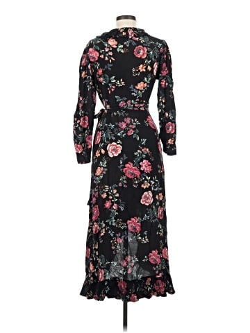 Maje Casual Dress (view 2)