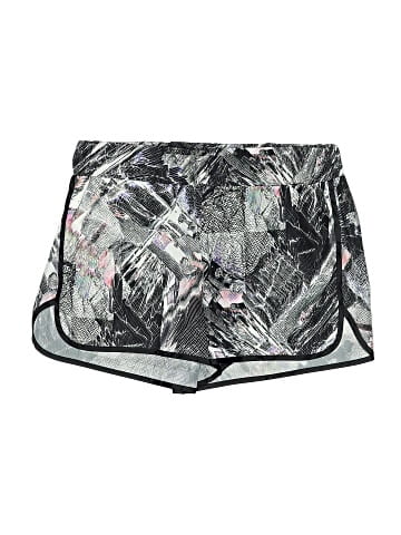 Onzie Athletic Shorts (view 1)