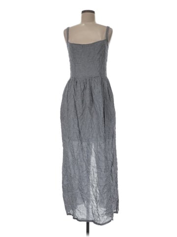 Emerson Fry Casual Dress (view 1)