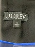 J.Crew Black Blazer Size 16 - photo 6