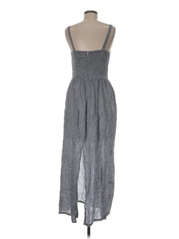 Emerson Fry Casual Dress (view 2)