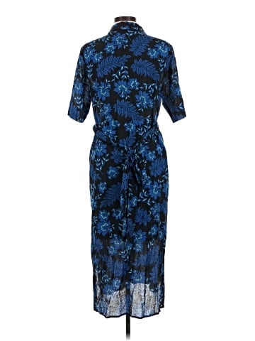 Nice Things Paloma S. Cocktail Dress (view 2)