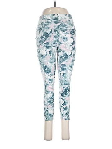 GAIAM Leggings (view 1)