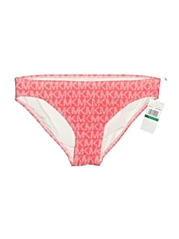 MICHAEL Michael Kors Swimsuit Bottoms (view 1)