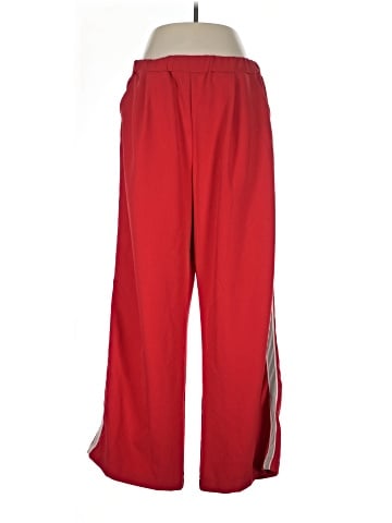 Maeve Track Pants (view 1)