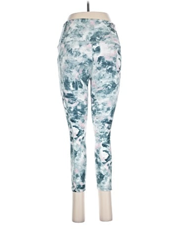 GAIAM Leggings (view 2)