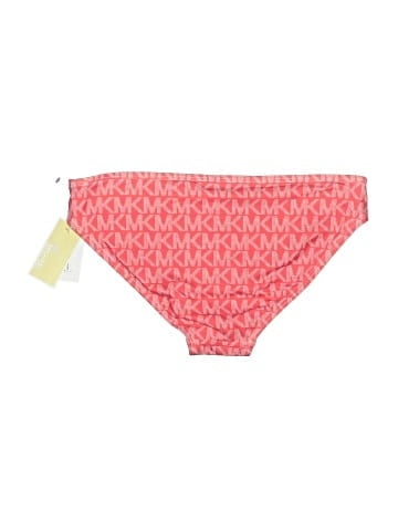 MICHAEL Michael Kors Swimsuit Bottoms (view 2)