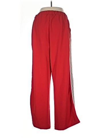 Maeve Track Pants (view 2)