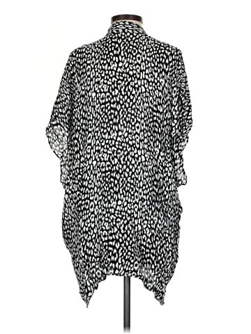 Ann Taylor LOFT Cardigan (view 2)
