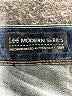 Lee Blue Jeans Size 18 - photo 4