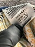 Lee Blue Jeans Size 18 - photo 6