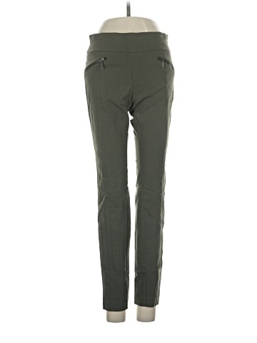 Bar III Active Pants (view 1)