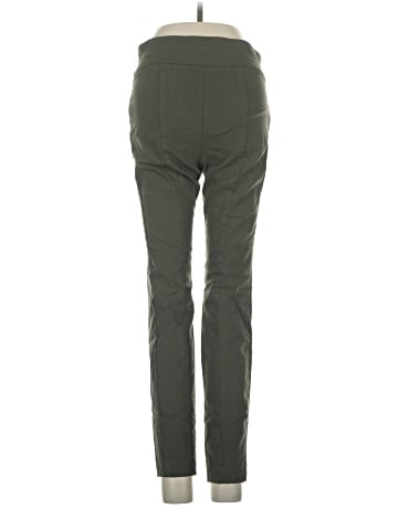 Bar III Active Pants (view 2)