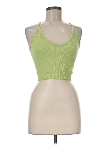 Arizona Jean Company Tank Top (view 1)