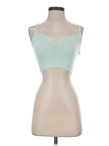 By Anthropologie Sports Bra (view 1)