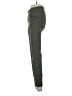 Bar III Solid Green Active Pants Size S - photo 5