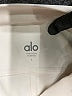 Alo Ivory Active Pants Size L - photo 7