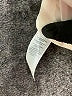 Alo Ivory Active Pants Size L - photo 8