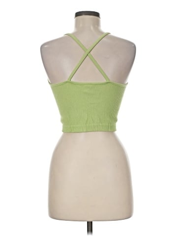 Arizona Jean Company Tank Top (view 2)