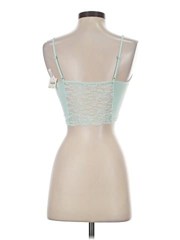 By Anthropologie Sports Bra (view 2)