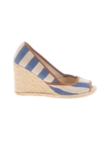 Lauren by Ralph Lauren Wedges (view 1)