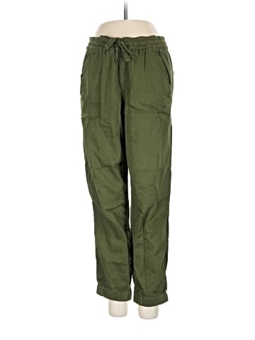 J.Crew Cargo Pants (view 1)