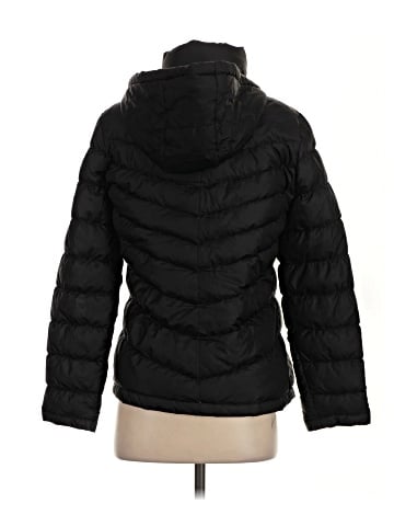 Kenneth Cole REACTION Snow Jacket (view 2)
