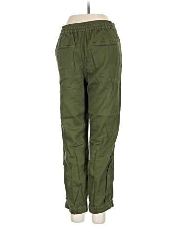 J.Crew Cargo Pants (view 2)
