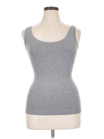 Jasmine & Ginger Tank Top (view 1)