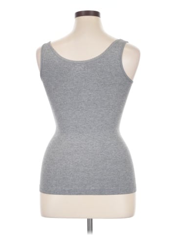 Jasmine & Ginger Tank Top (view 2)