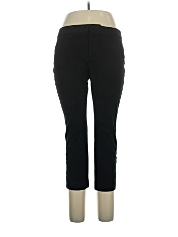 Banana Republic Jeggings (view 1)