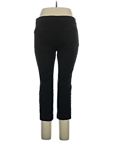 Banana Republic Jeggings (view 2)