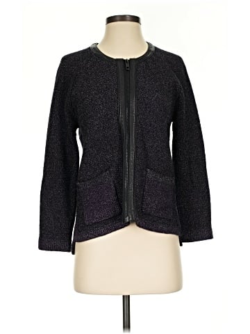 Rag & Bone Jacket (view 1)