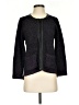 Rag & Bone Black Jacket Size S - photo 1