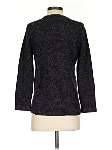 Rag & Bone Jacket (view 2)
