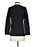 Rag & Bone Black Jacket Size S - photo 2
