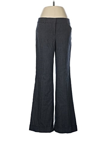 Elie Tahari Wool Pants (view 1)