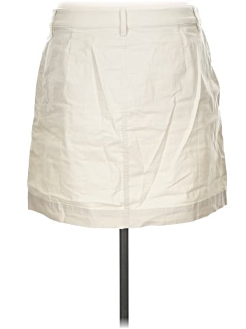 J.Crew Factory Store Casual Skirt (view 2)