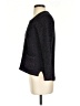 Rag & Bone Black Jacket Size S - photo 5