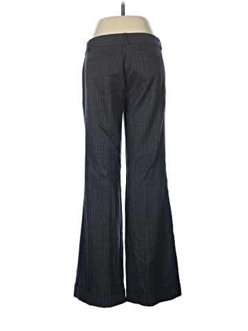 Elie Tahari Wool Pants (view 2)