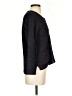 Rag & Bone Black Jacket Size S - photo 4
