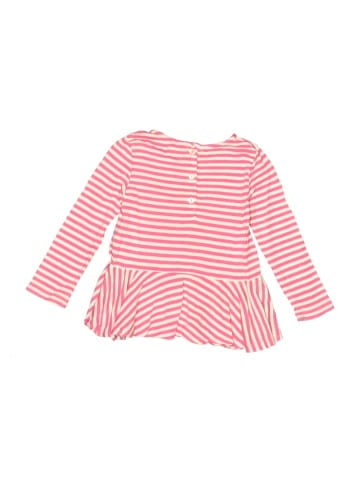 Ralph Lauren Dress (view 2)