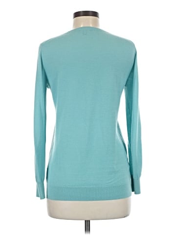 Carlisle Long Sleeve T-Shirt (view 2)