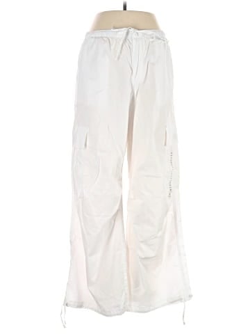 American Eagle Outfitters Casual Pants (view 1)