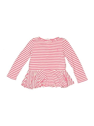 Ralph Lauren Dress (view 1)