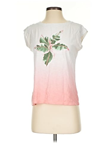 Talbots Sleeveless T-Shirt (view 1)