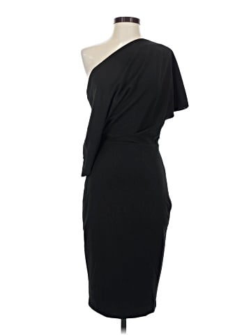 Alexia Admor Cocktail Dress (view 1)