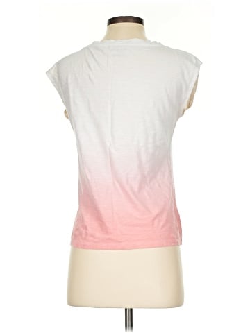 Talbots Sleeveless T-Shirt (view 2)