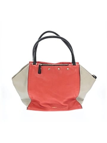 FURLA Satchel (view 1)