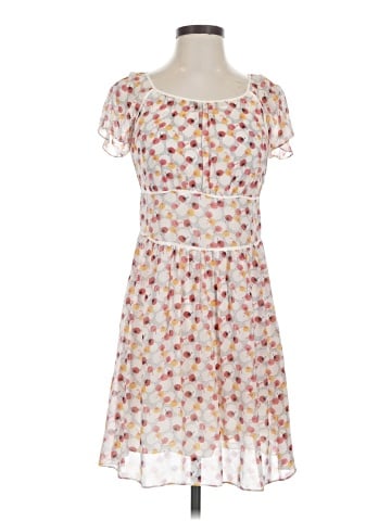 Juicy Couture Casual Dress (view 1)